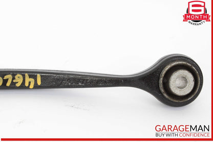 12-19 Mercedes X166 GL450 4MATIC Rear Left or Right Upper Lateral Control Arm