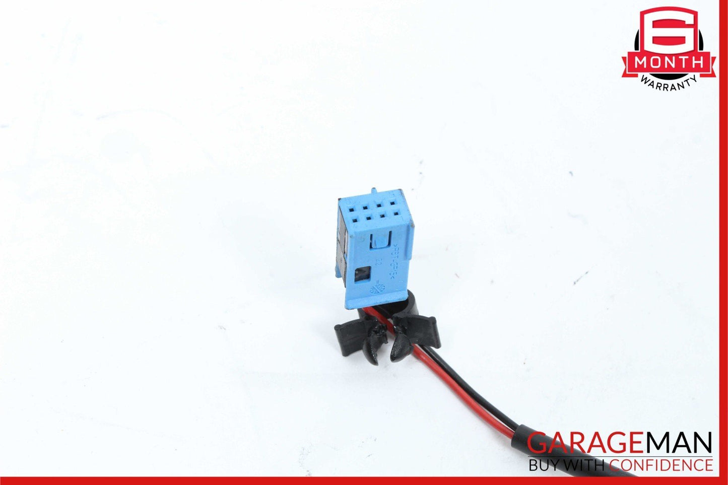 03-09 Mercedes W211 E320 E500 E550 E350 Rear Left Side Door Lock Latch Actuator