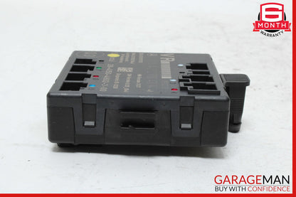 08-18 Mercedes W204 C300 Front Right Side Door Control Module OEM
