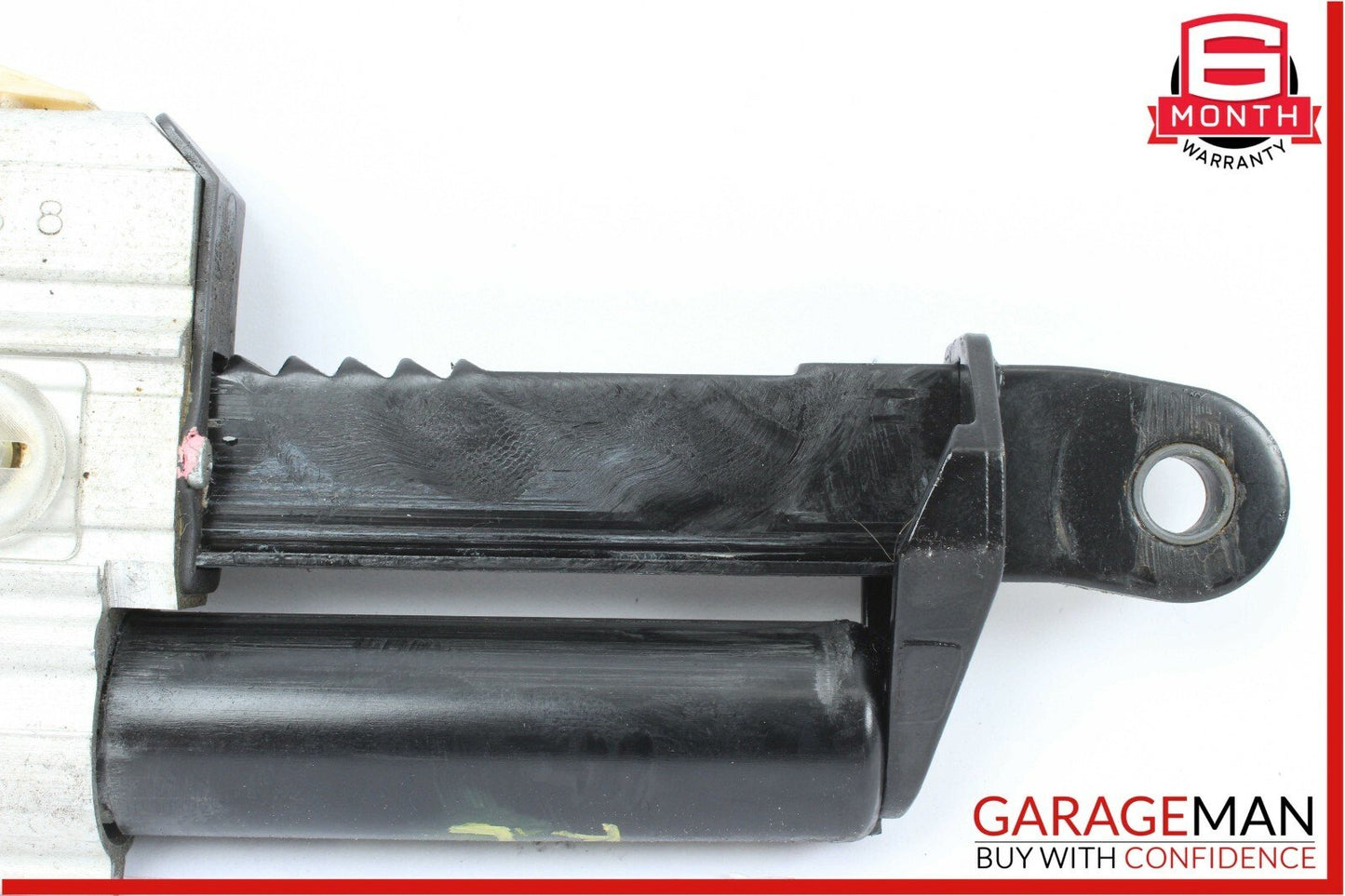 90-02 Mercedes R129 SL320 SL500 Left Driver Side Roll Bar Hydraulic Cylinder OEM