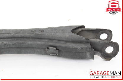 08-17 Mercedes W212 E350 C250 Rear Left or Right Side Lower Thrust Control Arm