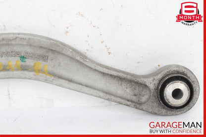 08-17 Mercedes X204 GLK350 E63 AMG Rear Left or Right Upper Trailing Control Arm