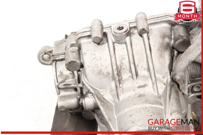 16-22 Mini Cooper Countryman BMW X1 Automatic Transmission Transfer Case OEM