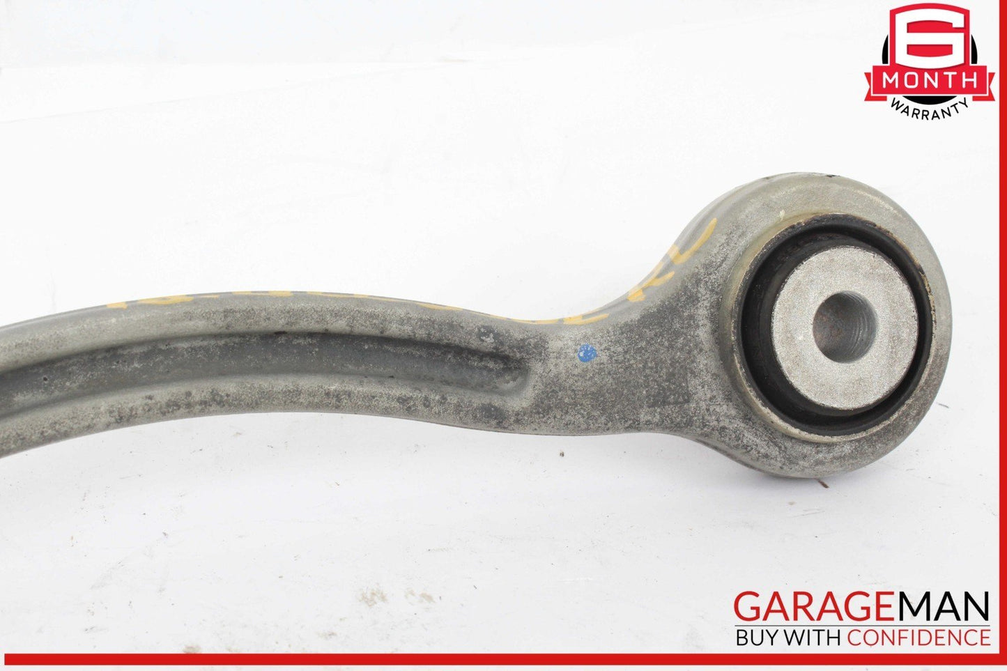 16-22 Mercedes X253 GLC350e Rear Left or Right Side Lower Control Arm OEM