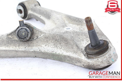 07-10 Saturn Sky Rear Left or Rear Right Side Lower Control Arm 15222277 OEM