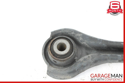 97-04 Mercedes R170 SLK230 SLK32 Rear Right or Left Suspension Lower Control Arm