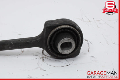 05-11 Mercedes W203 C280 C230 Front Left Driver Side Lower Control Arm OEM