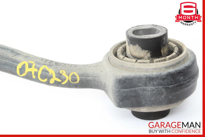01-07 Mercedes W203 C230 Front Left Driver Side Lower Control Arm OEM