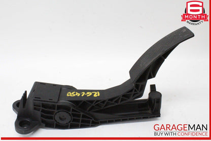 06-13 Mercedes X164 GL450 4MATIC Gas Throttle Pedal Accelerator 1643000504 OEM