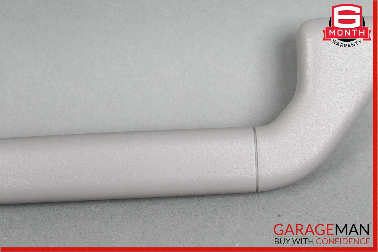 10-15 Porsche Panamera 970 Overhead Interior Safety Handle OEM
