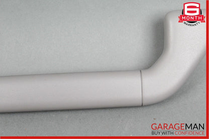 10-15 Porsche Panamera 970 Overhead Interior Safety Handle OEM