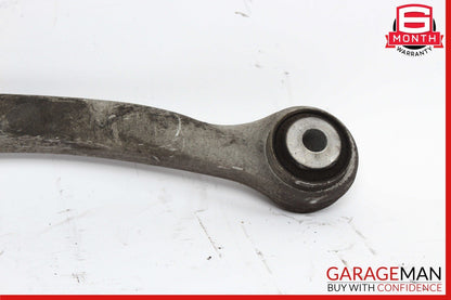 03-12 Mercedes R230 SL550 E350 CLS550 Rear Right Side Upper Control Arm OEM