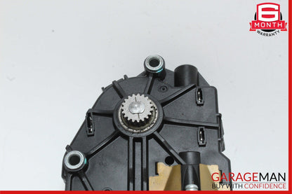 06-13 Mercedes GL450 R350 ML350 Pano Panoramic Sunroof Sun Roof Motor Unit