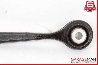 06-13 Mercedes W164 ML350 GL450 Rear Left or Right Upper Control Arm OEM