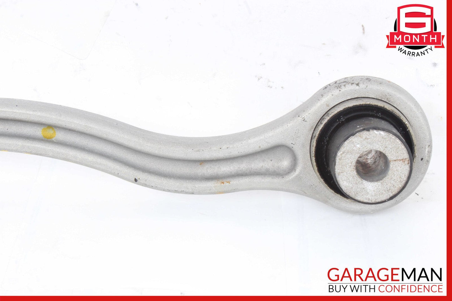 08-17 Mercedes W204 C300 C250 E350 Rear Left / Right Side Lower Control Arm
