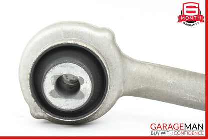 08-14 Mercedes W204 C250 Front Left Side Curved Wishbone Control Arm OEM