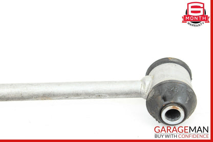08-14 Mercedes W204 C300 C350 Rear Right / Left Sway Bar Stabilizer Tie Rod Link