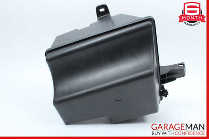 07-12 Mercedes X164 GL450 GL350 Rear Subwoofer Speaker Harmon Kardon OEM