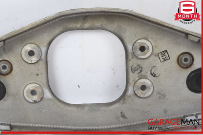03-11 Mercedes W211 E550 CLS350 Cross Member Differential Support Bracket Mount