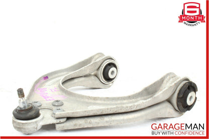 03-11 Mercedes E350 CLS550 Front Right Side Suspension Upper Control Arm