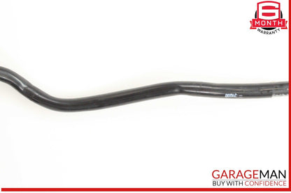 19-24 BMW M340i G20 Fuel Gas Filter Evaporator Charcoal Canister 7466242 OEM