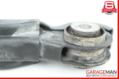 10-16 Mercedes W212 E350 Rear Left Driver Side Lower Thrust Control Arm OEM