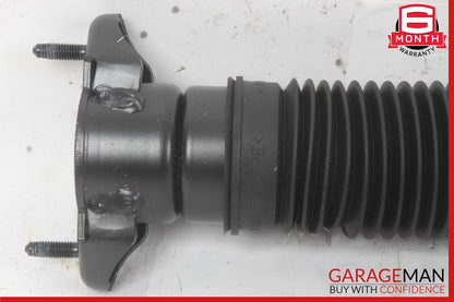 12-16 Mercedes X166 GL350 ML500 Rear Left And Right Side Shock Strut Set OEM