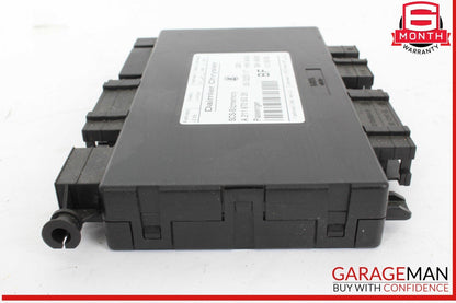 03-12 Mercedes R171 SLK350 GL450 Front Right Side Under Seat Control Module OEM
