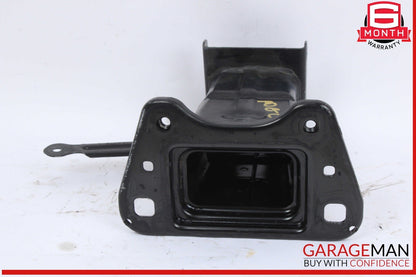 06-12 Mercedes X164 GL450 GL550 ML550 Front Left Side Reinforcement Bracket OEM