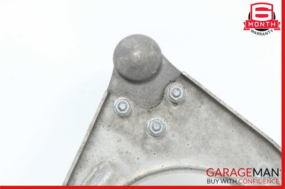 03-11 Mercedes W211 E350 CLS550 Front Left Side Suspension Upper Control Arm RWD