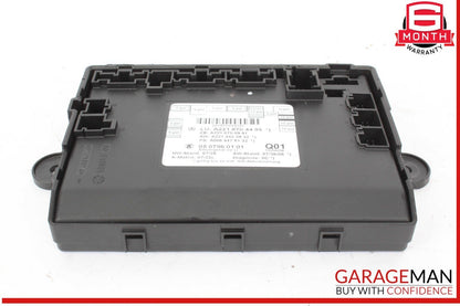 07-13 Mercedes W221 S550 S350 Front Left Side Control Door Module Unit OEM