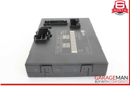 12-18 Audi A6 A7 Front Left Driver Side Seat Control Module Unit 4G8959760A OEM