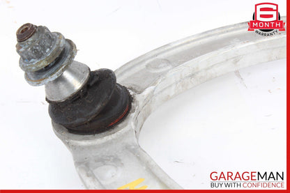 15-20 Mercedes W205 C300 C350e Front Right Side Upper Transverse Control Arm