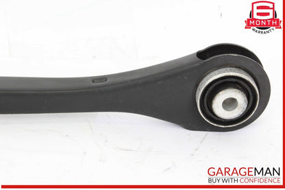 17-24 Audi A4 Rear Left Driver Side Lower Suspension Control Arm 4M0505291D OEM