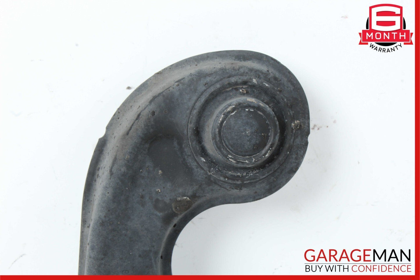 97-04 Mercedes R170 SLK230 CLK320 Front Left Driver Side Upper Control Arm