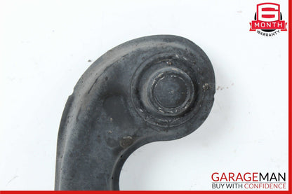 97-04 Mercedes R170 SLK230 CLK320 Front Left Driver Side Upper Control Arm