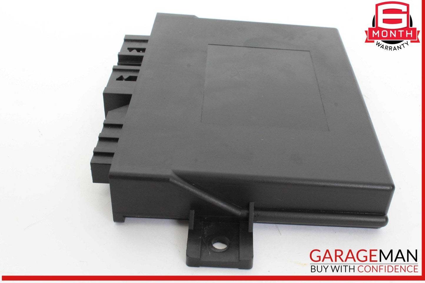 03-06 Mercedes R230 SL500 S500 CL55 AMG Keyless Go Entry Control Module Unit
