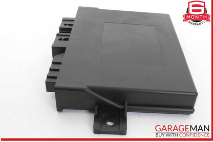03-06 Mercedes R230 SL500 S500 CL55 AMG Keyless Go Entry Control Module Unit