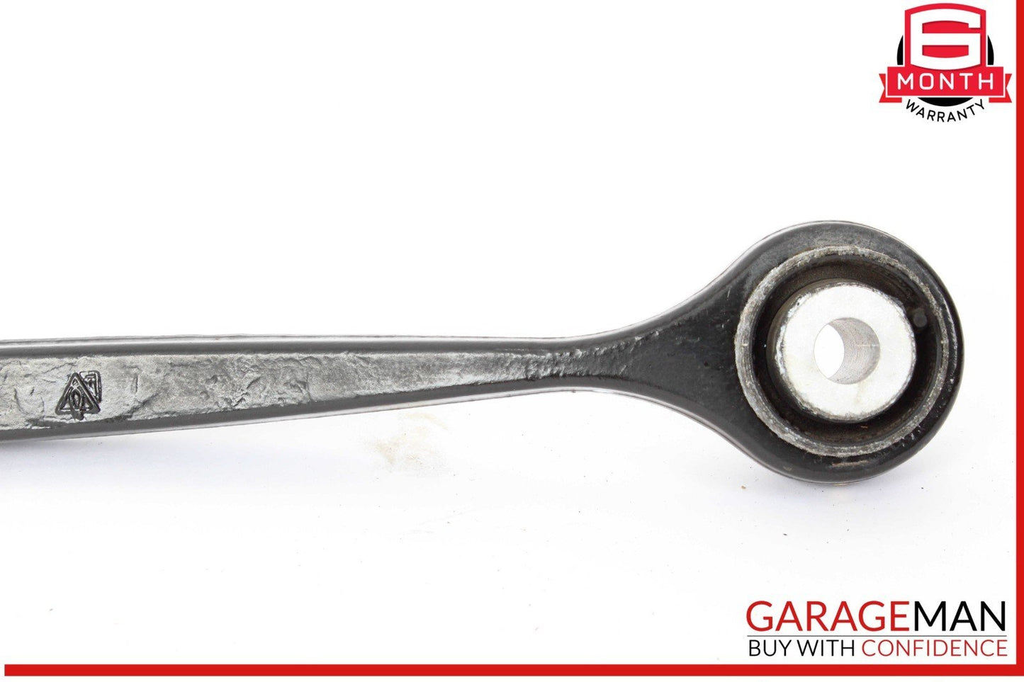 06-13 Mercedes X164 GL450 ML350 Rear Left or Right Upper Control Arm OEM