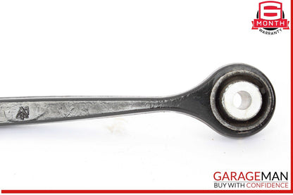 06-13 Mercedes X164 GL450 ML350 Rear Left or Right Upper Control Arm OEM