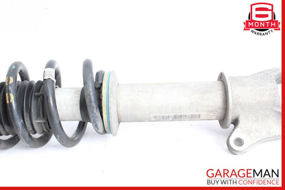10-16 Porsche Panamera 970 Front Right / Left Shock Strut Absorber OEM