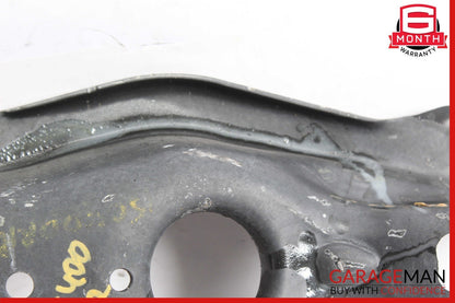 15-20 Mercedes W205 C400 C300 Rear Right or Left Lower Rearward Control Arm OEM