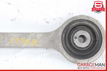 08-17 Mercedes W204 C250 C300 C350 Front Left Driver Side Upper Control Arm OEM