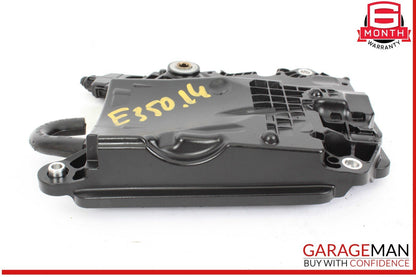 Mercedes W212 E350 CLS550 E550 ISM DSM Gearbox Tranny Transmission Control Unit