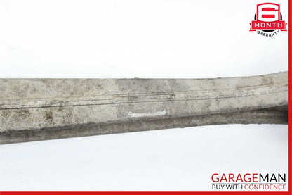 97-04 Porsche Boxster 911 Carrera Front Right / Left Side Suspension Control Arm