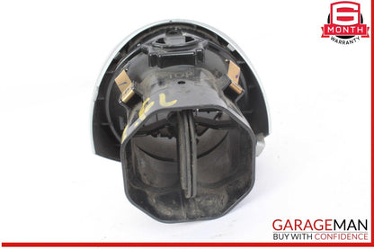 16-22 Mercedes X253 GLC300 4MATIC Front Left Driver Side Dash AC A/C Air Vent