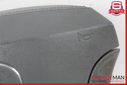 03-06 Mercedes W215 CL600 S500 Steering Wheel Air Bag Airbag OEM