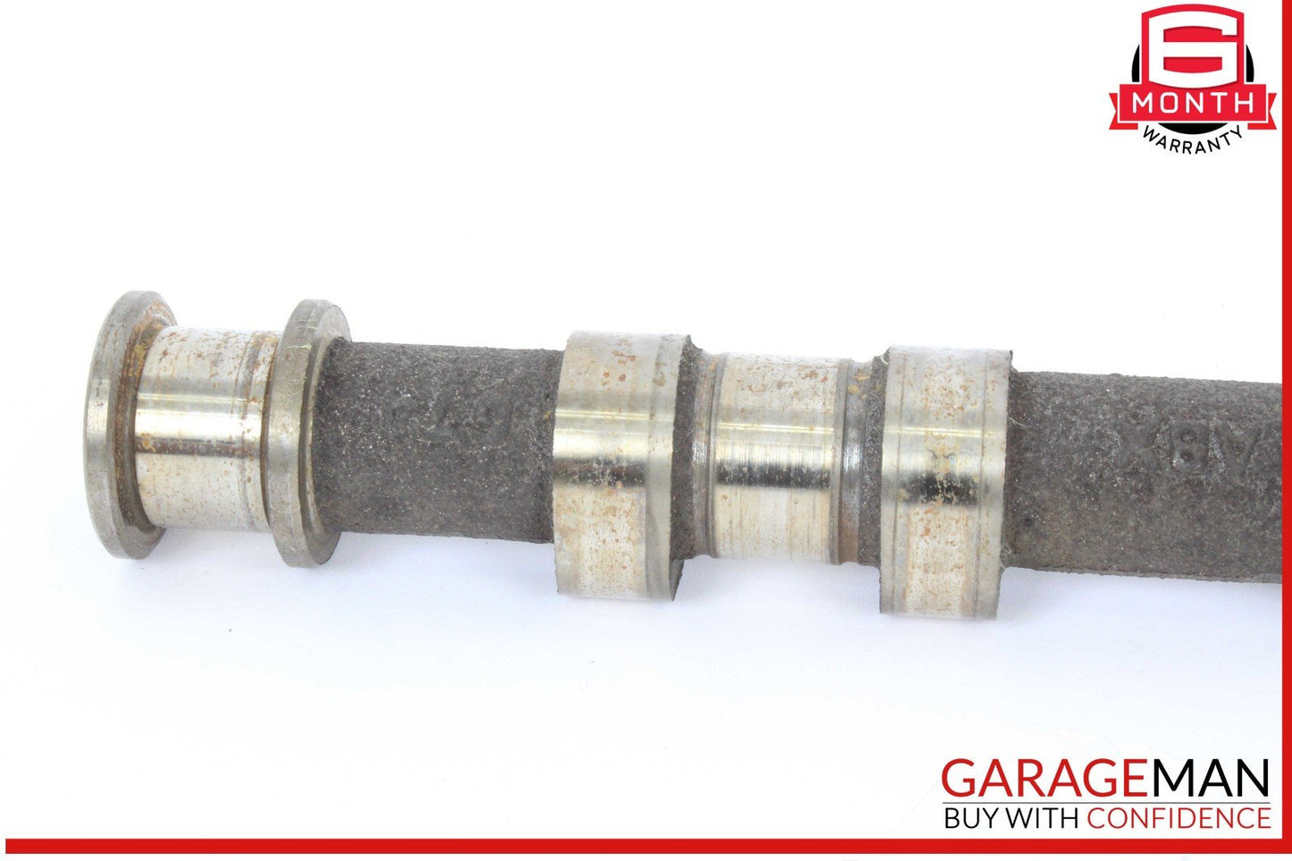 03-09 Chrysler PT Cruiser Intake Camshaft OEM
