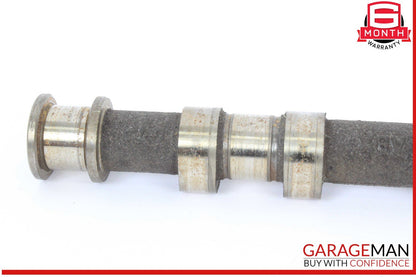 03-09 Chrysler PT Cruiser Intake Camshaft OEM