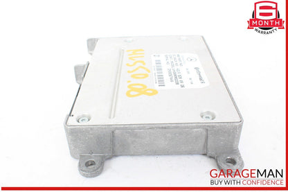 06-12 Mercedes W164 ML550 GL450 Communication Control Module 2198200926 OEM